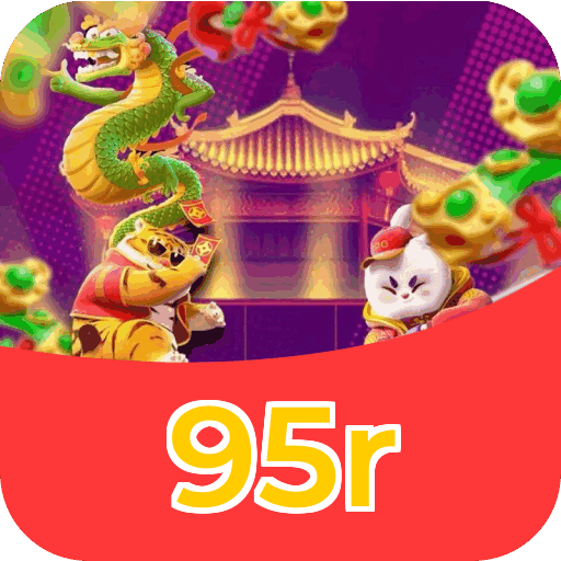 Especificações técnicas download 95r