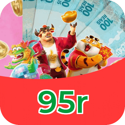 Especificações técnicas download 95r
