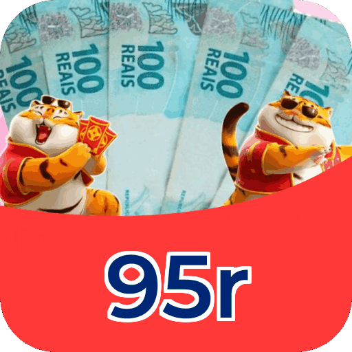 Especificações técnicas download 95r