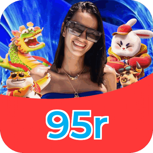 Especificações técnicas download 95r