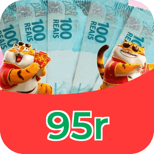 Especificações técnicas download 95r