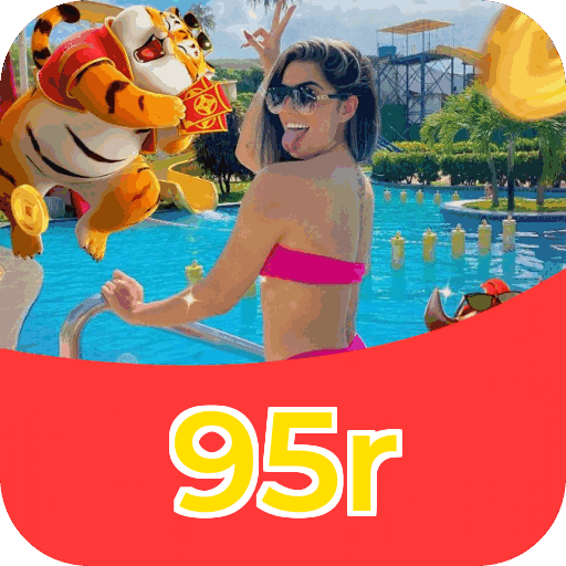 Especificações técnicas download 95r