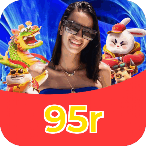 95r - Como verificar RTP e jogos certificados