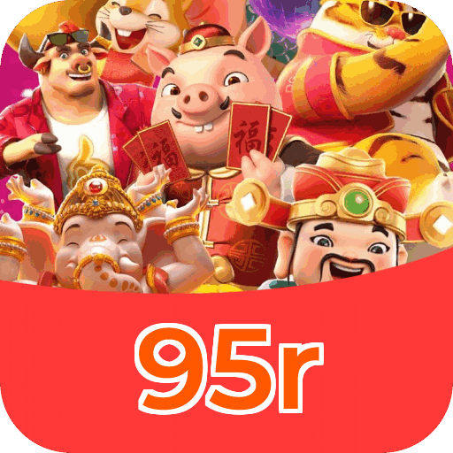 Especificações técnicas download 95r