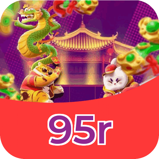 Requisitos APP 95r