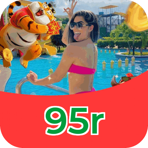 Especificações técnicas download 95r