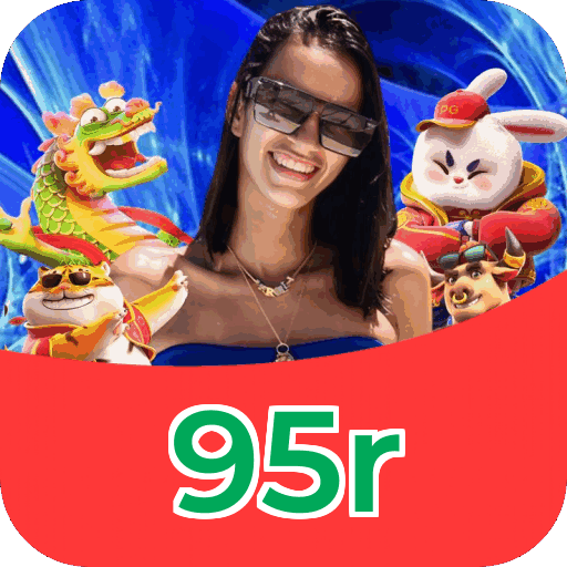 Especificações técnicas download 95r