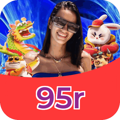 95r - Tempos médios de saque PIX verificados