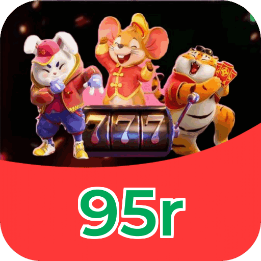 95r - Infraestrutura de segurança certificada