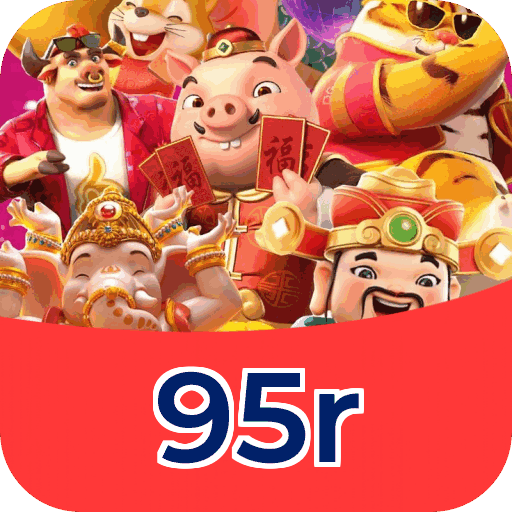 Especificações técnicas download 95r