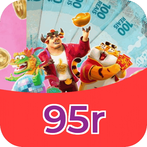Especificações técnicas download 95r