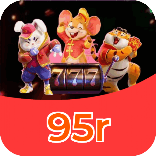 Especificações técnicas download 95r