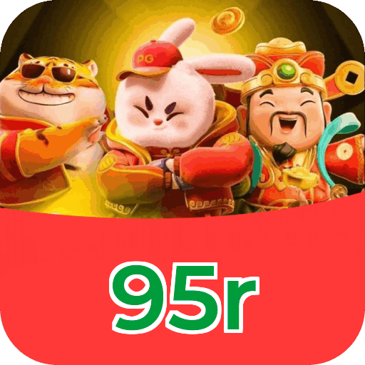 Especificações técnicas download 95r
