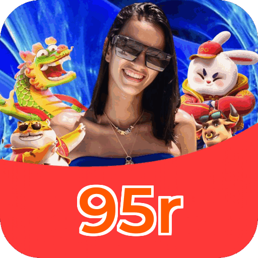 Especificações técnicas download 95r