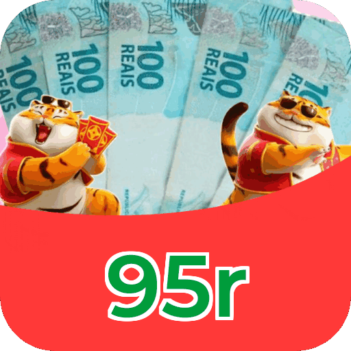 Especificações técnicas download 95r