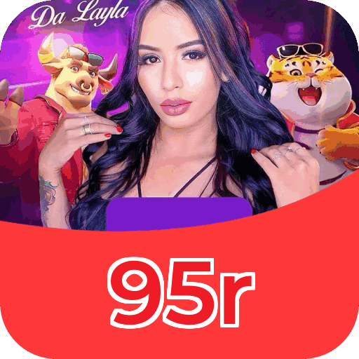 Especificações técnicas download 95r