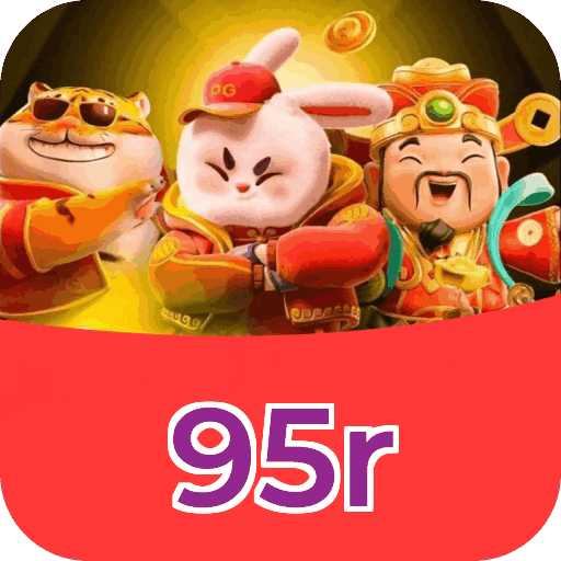Especificações técnicas download 95r