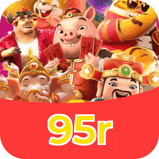 Especificações técnicas download 95r